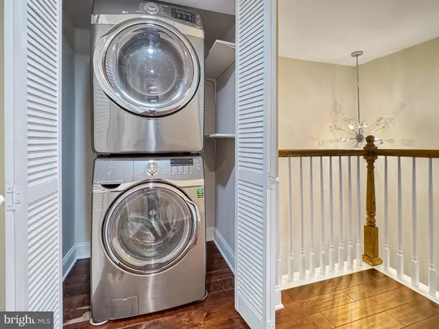 $549,000 | 3276 Kitty Duvall Drive, Annapolis, MD 21403