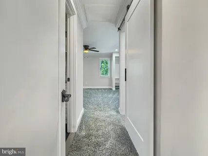 $549,000 | 3276 Kitty Duvall Drive, Annapolis, MD 21403