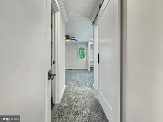 $549,000 | 3276 Kitty Duvall Drive, Annapolis, MD 21403