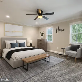 $549,000 | 3276 Kitty Duvall Drive, Annapolis, MD 21403