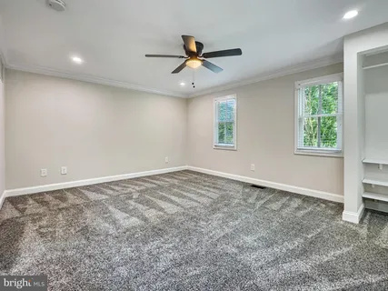 $549,000 | 3276 Kitty Duvall Drive, Annapolis, MD 21403