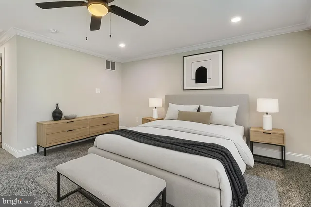 $549,000 | 3276 Kitty Duvall Drive, Annapolis, MD 21403