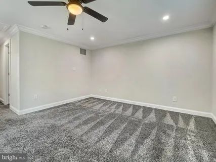 $549,000 | 3276 Kitty Duvall Drive, Annapolis, MD 21403