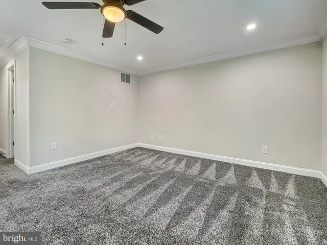 $549,000 | 3276 Kitty Duvall Drive, Annapolis, MD 21403