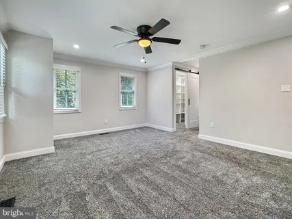 $549,000 | 3276 Kitty Duvall Drive, Annapolis, MD 21403