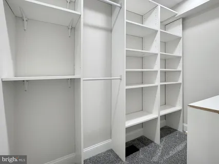 $549,000 | 3276 Kitty Duvall Drive, Annapolis, MD 21403