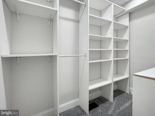 $549,000 | 3276 Kitty Duvall Drive, Annapolis, MD 21403