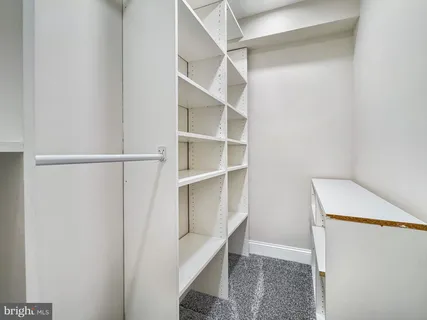 $549,000 | 3276 Kitty Duvall Drive, Annapolis, MD 21403