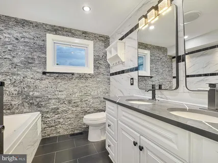 $549,000 | 3276 Kitty Duvall Drive, Annapolis, MD 21403