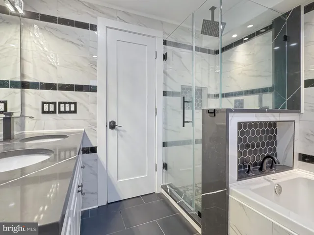 $549,000 | 3276 Kitty Duvall Drive, Annapolis, MD 21403