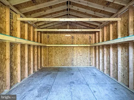 $549,000 | 3276 Kitty Duvall Drive, Annapolis, MD 21403