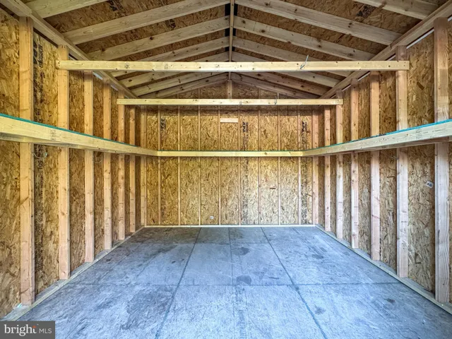 $549,000 | 3276 Kitty Duvall Drive, Annapolis, MD 21403