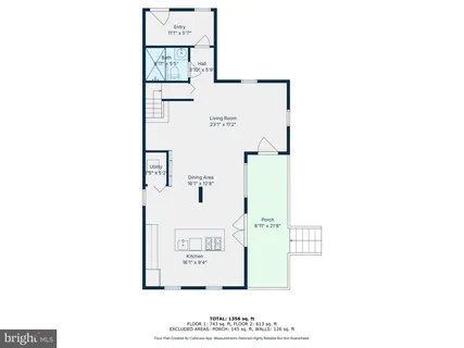 $549,000 | 3276 Kitty Duvall Drive, Annapolis, MD 21403