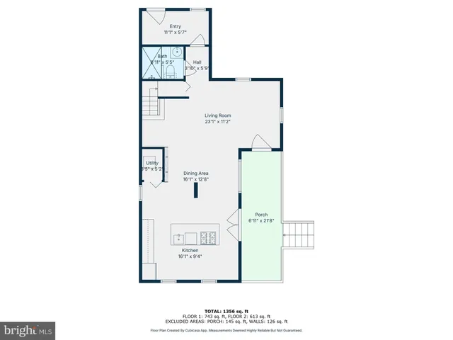 $549,000 | 3276 Kitty Duvall Drive, Annapolis, MD 21403