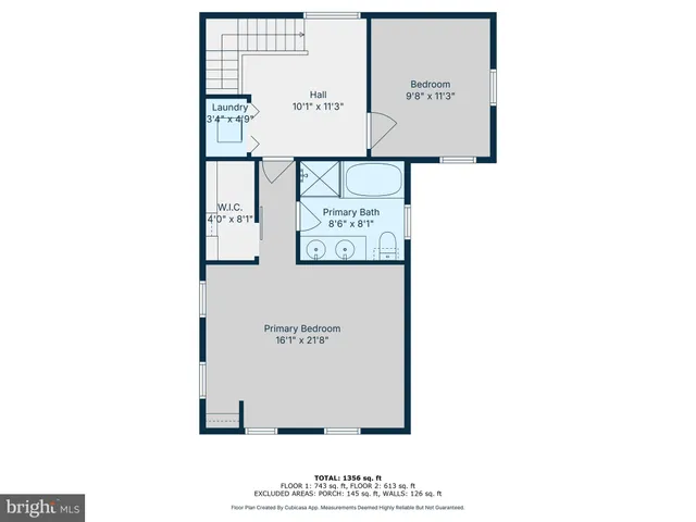 $549,000 | 3276 Kitty Duvall Drive, Annapolis, MD 21403
