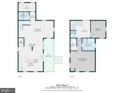 $549,000 | 3276 Kitty Duvall Drive, Annapolis, MD 21403