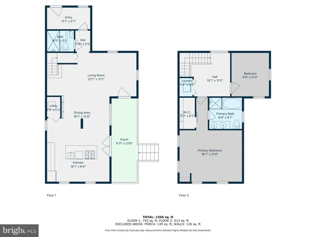 $549,000 | 3276 Kitty Duvall Drive, Annapolis, MD 21403