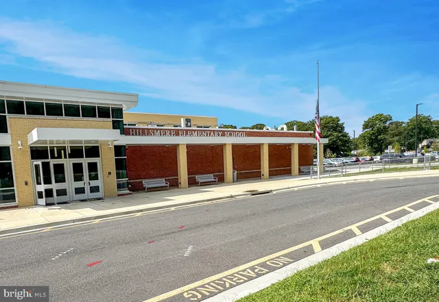 $549,000 | 3276 Kitty Duvall Drive, Annapolis, MD 21403