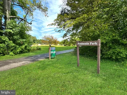 $549,000 | 3276 Kitty Duvall Drive, Annapolis, MD 21403