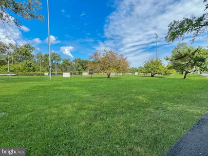 $549,000 | 3276 Kitty Duvall Drive, Annapolis, MD 21403