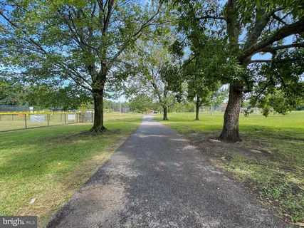 $549,000 | 3276 Kitty Duvall Drive, Annapolis, MD 21403