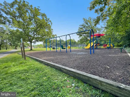 $549,000 | 3276 Kitty Duvall Drive, Annapolis, MD 21403