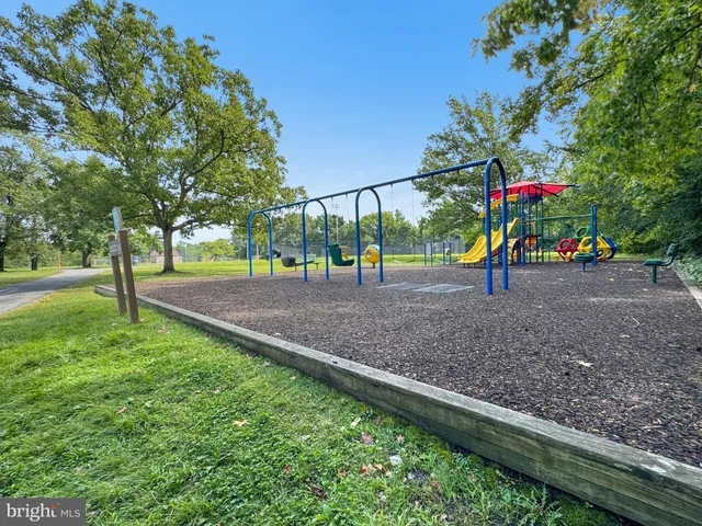 $549,000 | 3276 Kitty Duvall Drive, Annapolis, MD 21403