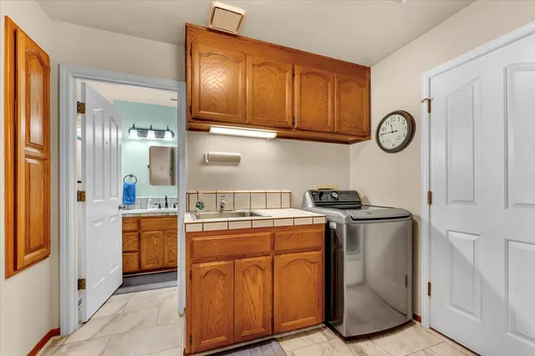 $624,000 | 2850 Balaton Avenue, Redding, CA 96001