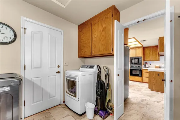 $624,000 | 2850 Balaton Avenue, Redding, CA 96001