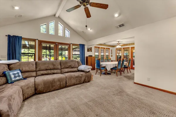 $624,000 | 2850 Balaton Avenue, Redding, CA 96001