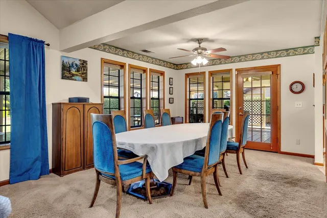 $649,000 | 2850 Balaton Avenue, Redding, CA 96001