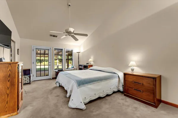 $624,000 | 2850 Balaton Avenue, Redding, CA 96001