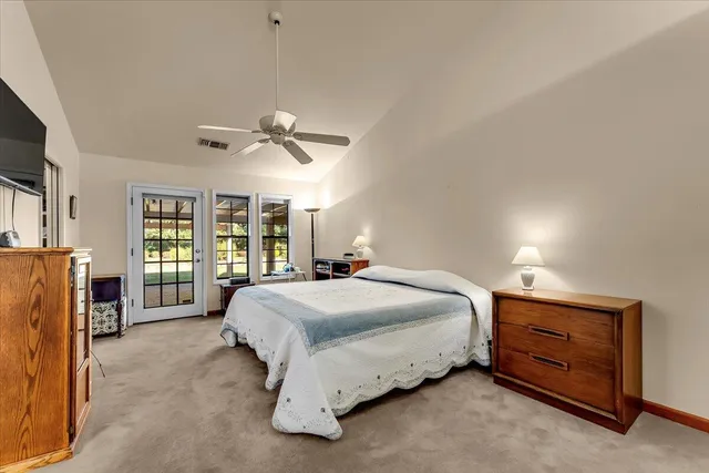 $649,000 | 2850 Balaton Avenue, Redding, CA 96001