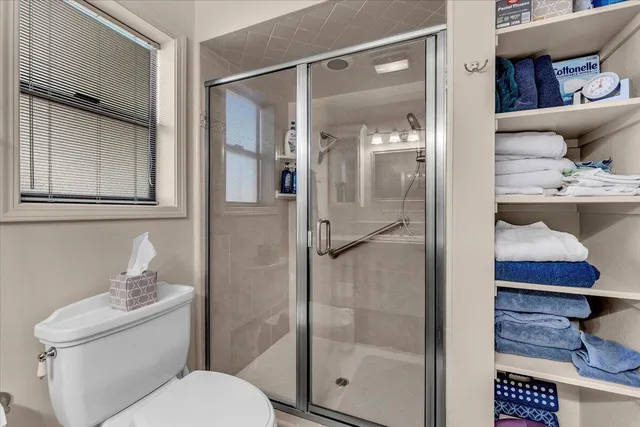 $649,000 | 2850 Balaton Avenue, Redding, CA 96001