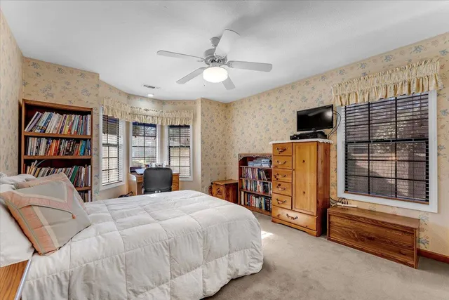 $649,000 | 2850 Balaton Avenue, Redding, CA 96001