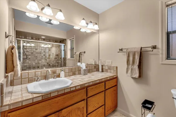 $624,000 | 2850 Balaton Avenue, Redding, CA 96001