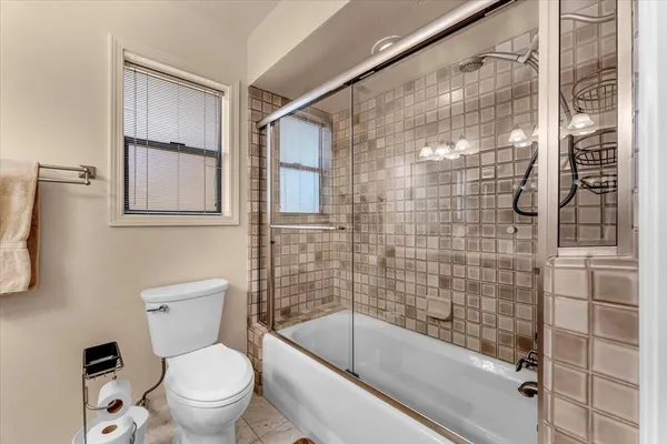 $624,000 | 2850 Balaton Avenue, Redding, CA 96001