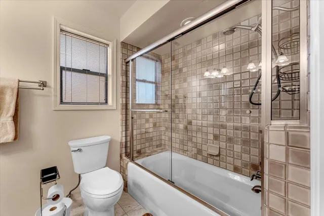 $649,000 | 2850 Balaton Avenue, Redding, CA 96001