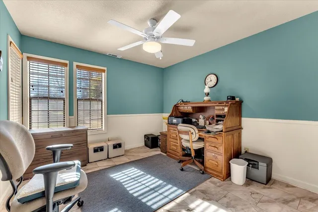 $649,000 | 2850 Balaton Avenue, Redding, CA 96001