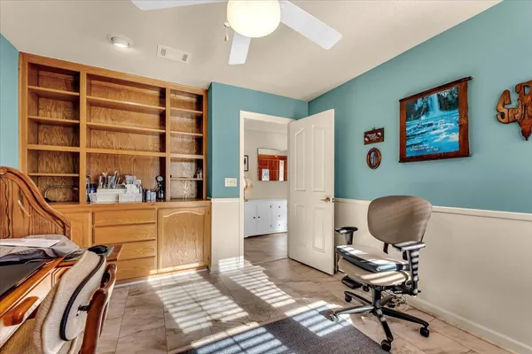 $624,000 | 2850 Balaton Avenue, Redding, CA 96001