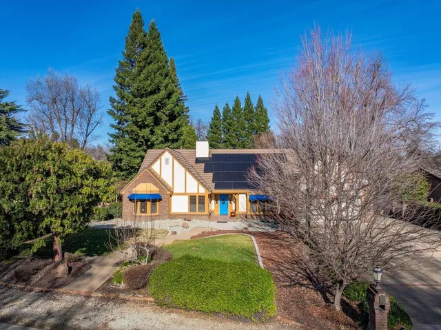 $649,000 | 2850 Balaton Avenue, Redding, CA 96001