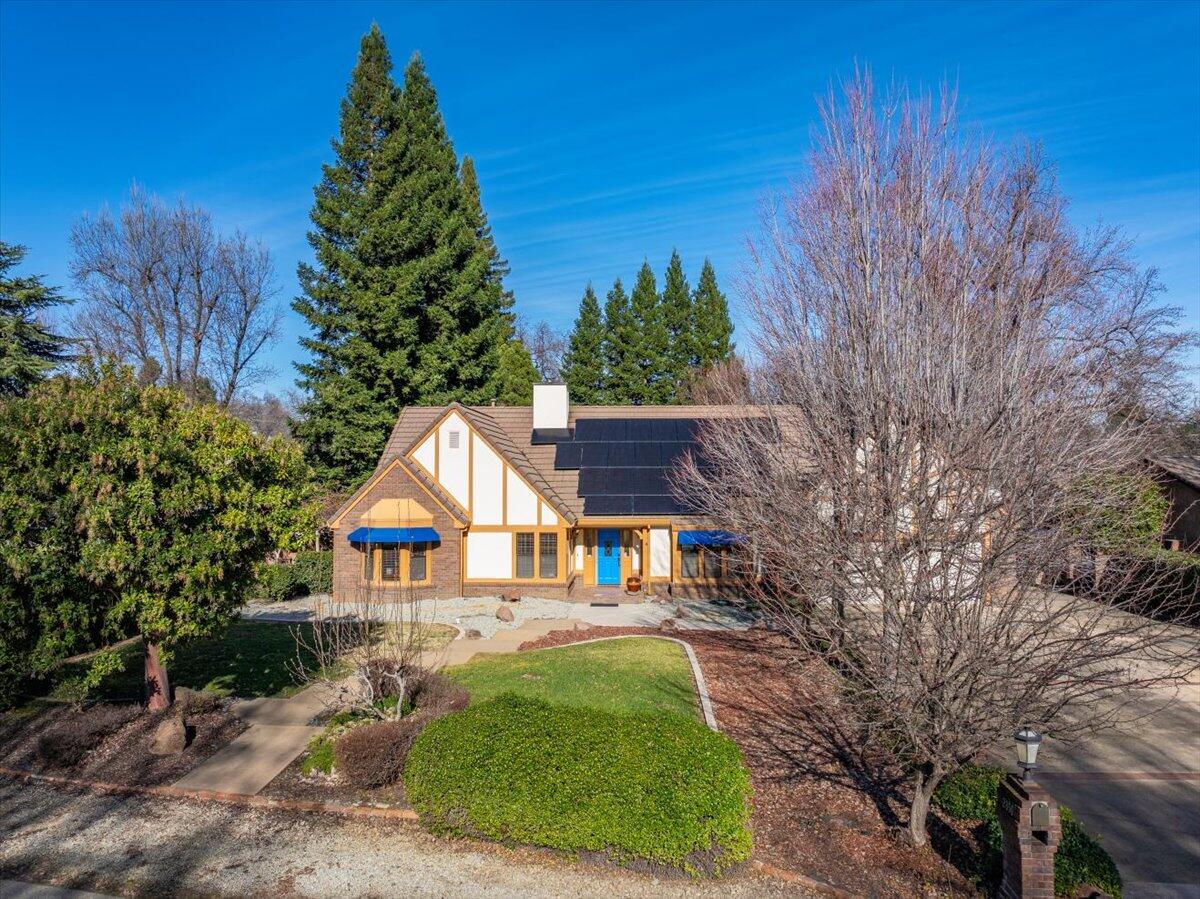 2850 Balaton Avenue Redding, CA 96001 - Photo 28 of 42 44-2850 Balaton Ave - E-1