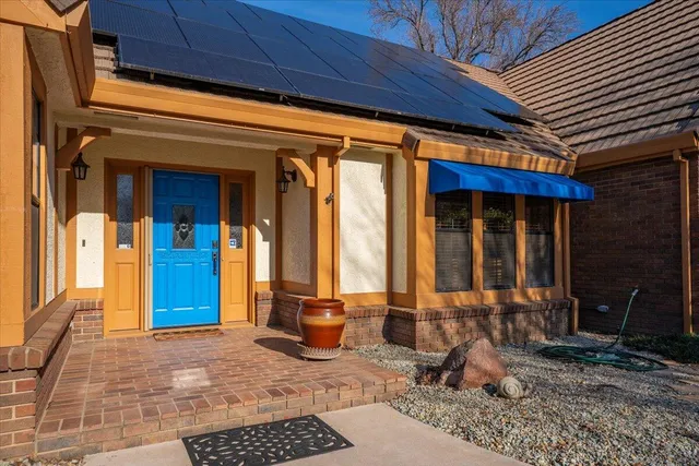 $649,000 | 2850 Balaton Avenue, Redding, CA 96001