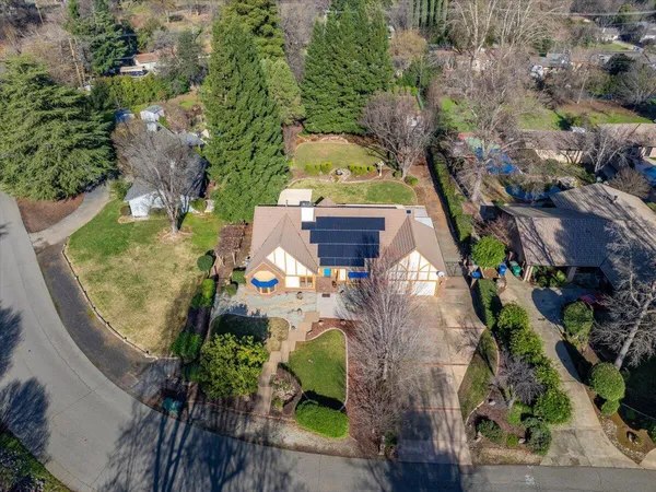$624,000 | 2850 Balaton Avenue, Redding, CA 96001