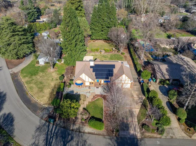 $649,000 | 2850 Balaton Avenue, Redding, CA 96001