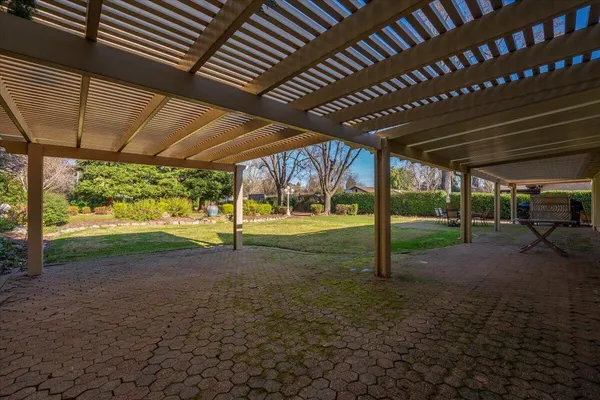 $624,000 | 2850 Balaton Avenue, Redding, CA 96001