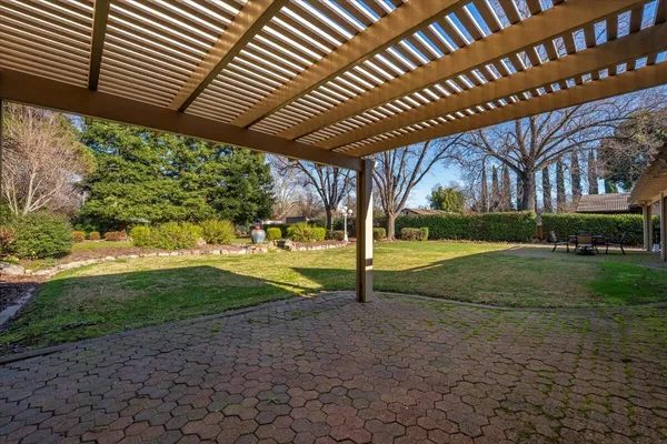 $624,000 | 2850 Balaton Avenue, Redding, CA 96001