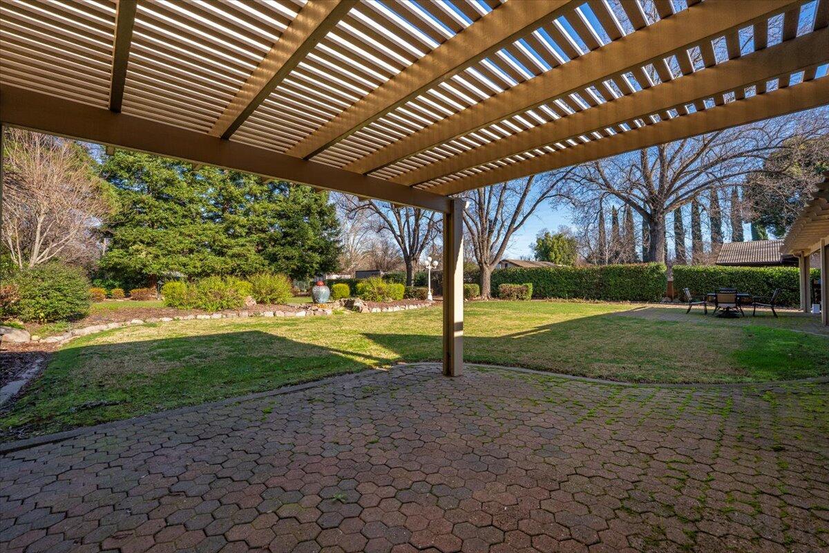 2850 Balaton Avenue Redding, CA 96001 - Photo 34 of 42 66-2850 Balaton Ave - E-28