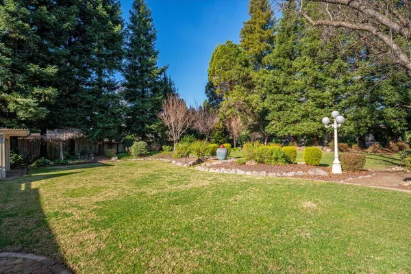 $624,000 | 2850 Balaton Avenue, Redding, CA 96001