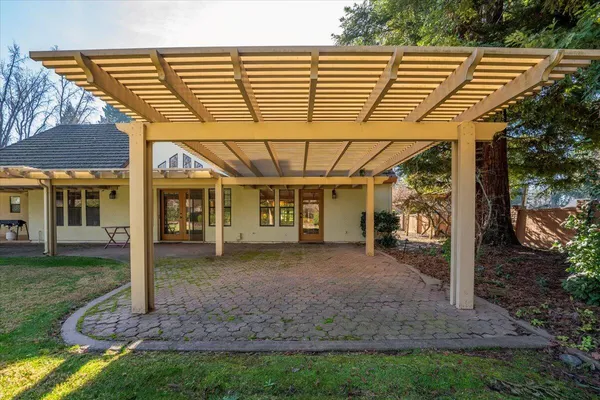 $624,000 | 2850 Balaton Avenue, Redding, CA 96001